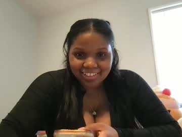 mellymel15