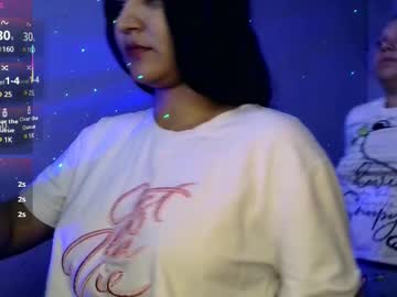 melodyysweetie