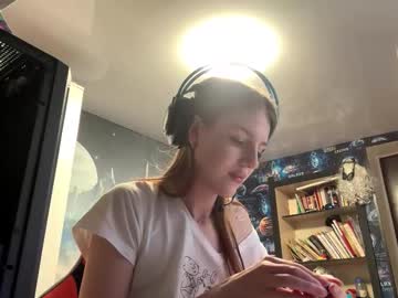 melonygriffen