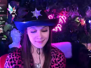 meow amanda