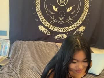 meowmo1333