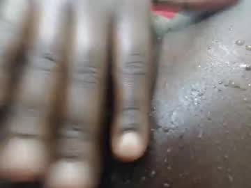 mercienee