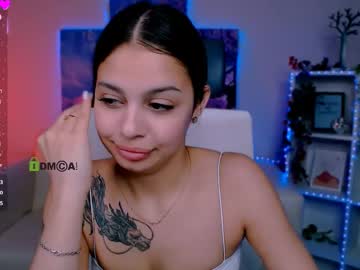 merli lux