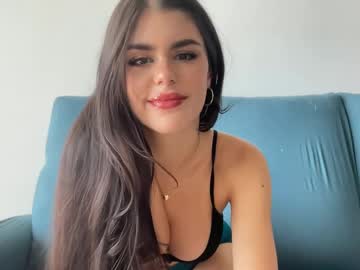 mermaidmonroe