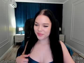 mermazingmary
