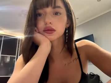 mernaringgold