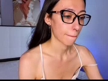 merrymontana