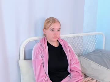 merylbossom