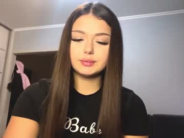 merylcisewski