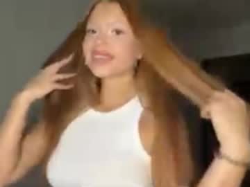 merylhassell