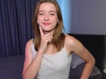 mewaura