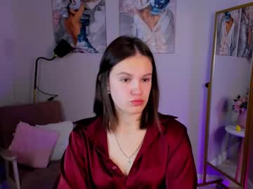 mi mika 