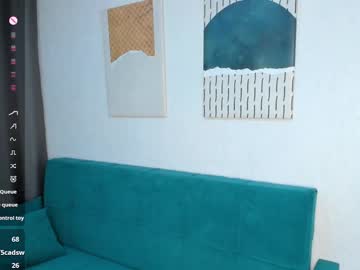 mia556721