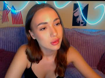 mia cutie77