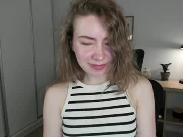 mia luxx92