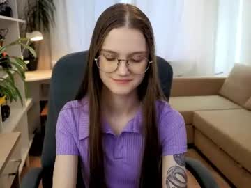mia maas