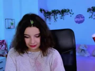 mia mooon 