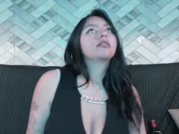 mia roose1