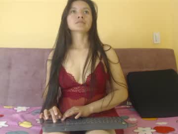 mia wetts
