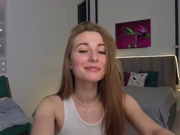 miacarver