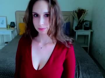 miaelliot