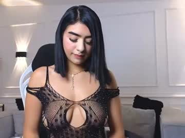 miafoxvg