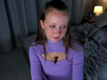 miagwyn