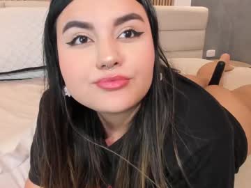 mianoire