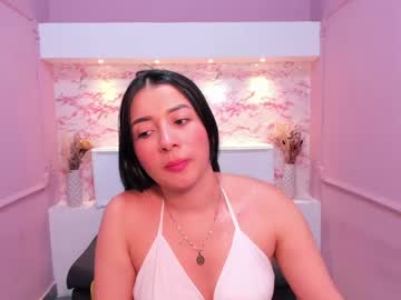 miarose23