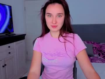 miaswetty