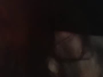 miauw5