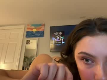 miaxxoxo