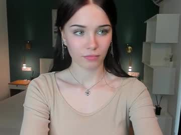 micaelahormande