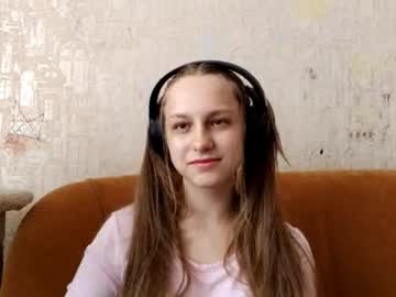 michelinasquarc