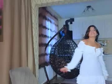 michelle angel 