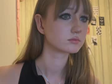 michelle neely