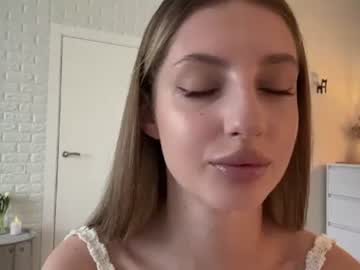 michelstacer