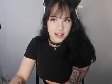 midnightkitten 