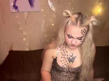 midnightmuuse
