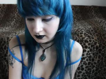 midnightsiren