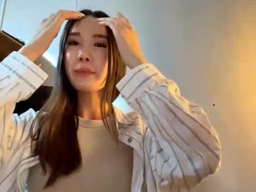 migdaliafenlon