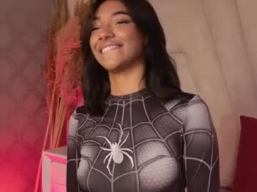 miiaa spencer