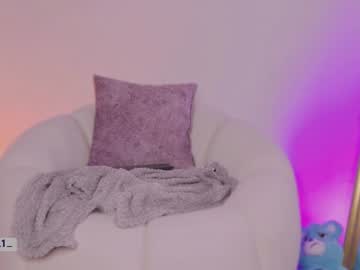 miiel1 