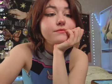 miko meow