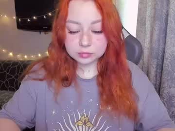 mila foxxxy