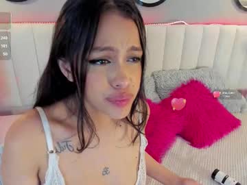 mila hank