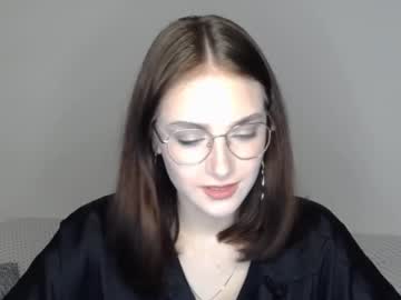 mila keyy