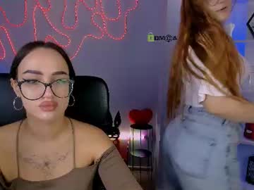 mila vale