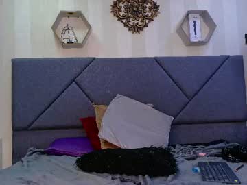 miladeroux