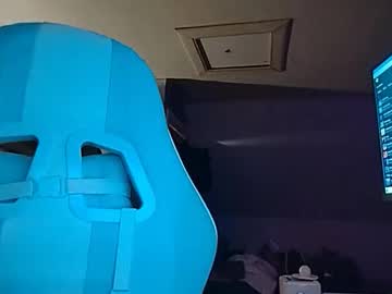 miladybug